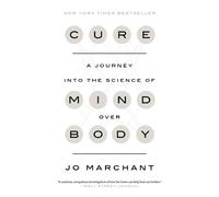Jo Marchant Cure (Tascabile)