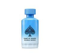 Jo Milano Paris Game Of Spades Double Bonus profumo unisex 100 ml