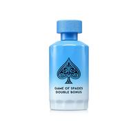 Jo Milano Game of Spades Double Bonus Profumo 100 ml