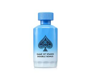 Jo Milano Game of Spades Double Bonus Profumo 100 ml
