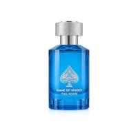 Jo Milano Game of Spades Full-House Parfum (unisex) 30 ml