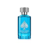 Jo Milano Game of Spades Full-House Parfum (unisex) 50 ml
