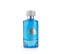 Jo Milano Game of Spades Full-House Profumo 100 ml