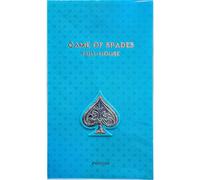 Jo Milano Game of Spades Full House Profumo 3,4 oz/100ml