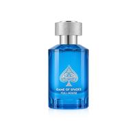 Jo Milano Game of Spades Full-House Profumo 30 ml