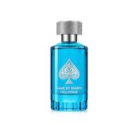 Jo Milano Game of Spades Full-House Profumo 50 ml