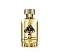 Jo Milano Paris Game Of Spades King profumo unisex 100 ml