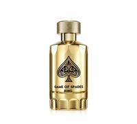 Jo Milano Paris Game Of Spades King profumo unisex 100 ml