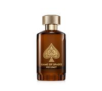 Jo Milano Game Of Spades No Limit Parfum (unisex) 100 ml