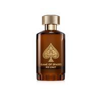 Jo Milano Game Of Spades No Limit Profumo 100 ml
