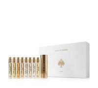 Jo Milano Game of Spades Parfum Coffret II Parfum MINI 9 x 10 ml