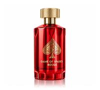 Jo Milano Game of Spades Rouge Profumo 100 ml