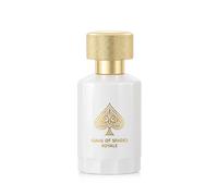 Jo Milano Game of Spades Royale Profumo 30 ml