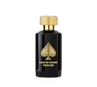 Jo Milano Game of Spades Wildcard Profumo 200 ml