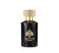 Jo Milano Game of Spades Wildcard Profumo 30 ml