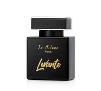 Jo Milano Levante Eau de Parfum 100 ml