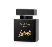 Jo Milano Levante Eau de Parfum (unisex) 100 ml