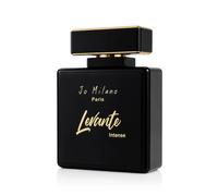 Jo Milano Levante Intense Eau de Parfum 100 ml