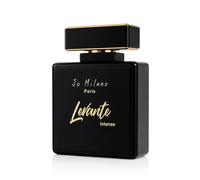 Jo Milano Levante Intense Eau de Parfum (unisex) 100 ml