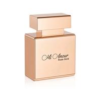Jo Milano Mi Amour Rose Gold Eau de Parfum donna 100 ml