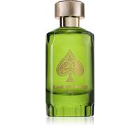 Jo Milano Paris Game Of Spades Bid profumo unisex 100 ml