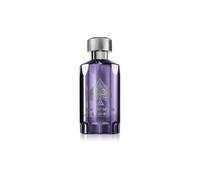 Jo Milano Paris Game Of Spades Blind Bid profumo da donna 100 ml