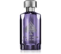 Jo Milano Paris Game Of Spades Blind Bid profumo da donna 100 ml