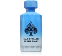 Jo Milano Paris Game Of Spades Double Bonus profumo unisex 100 ml