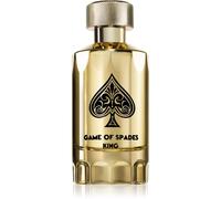 Jo Milano Paris Game Of Spades King profumo unisex 100 ml