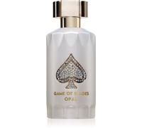 Jo Milano Paris Game Of Spades Opal profumo unisex 90 ml