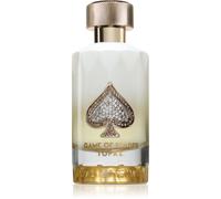 Jo Milano Paris Game Of Spades Topaz profumo unisex 90 ml