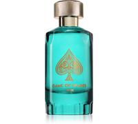 Jo Milano Paris Game Of Spades Win profumo da donna 100 ml