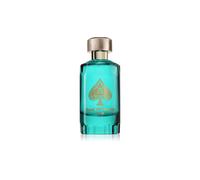 Jo Milano Paris Game Of Spades Win profumo da donna 100 ml