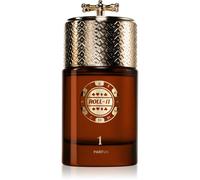 Jo Milano Paris Roll It #1 profumo unisex 100 ml