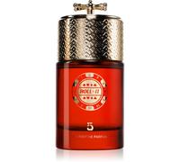 Jo Milano Paris Roll It #5 estratto profumato unisex 100 ml