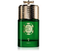 Jo Milano Paris Roll It #7 profumo unisex 100 ml