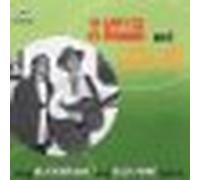 Jo Miller & Laura Love - Sing Bluegrass