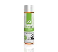 JO NATURALOVE ORIGINAL LUBE 120 ML