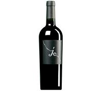 Jo Negroamaro Salento IGT 2022 0,75 l