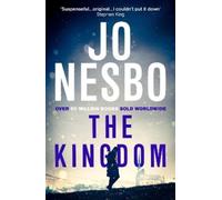 Jo Nesbo The Kingdom (Tascabile) Kingdom