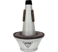 Tromba - Sordine Cup Tromba