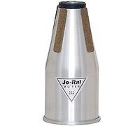 Jo Ral sordina corno francese FR1A Straight Aluminium