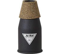 Jo-Ral - Sordina da studio per flicorno tenore