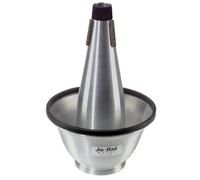 Jo Ral sordina trombone basso TRB7 Cup Aluminium