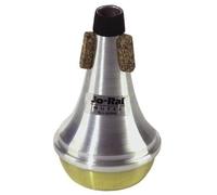 Jo Ral sordina trombone tenore TRB1B Straight Brass Bottom