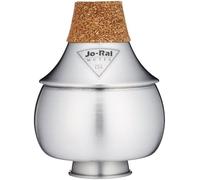 Jo Ral 2A Trumpet Bubble Mute (japan import)