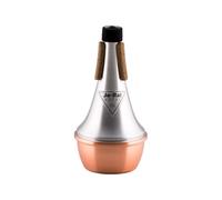 Jo-Ral, Sordine Straight Tromba, 1C