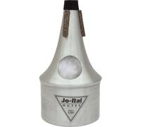 Jo Ral Trumpet Mute (TPT-4A)