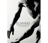 Jo Savino Jo Savino A Dream, Love and Dedication (Tascabile)