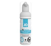 JO - schiuma detergente e disinfettante per strumenti (50ml)